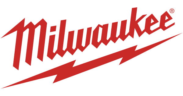 Най-добрите магазини за Milwaukee в България.