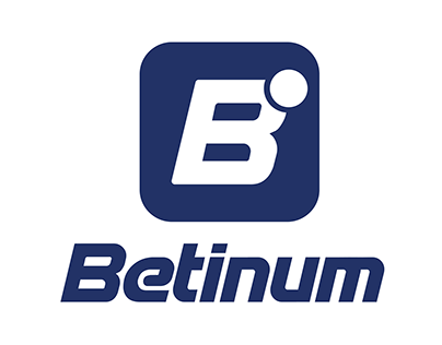 betinum