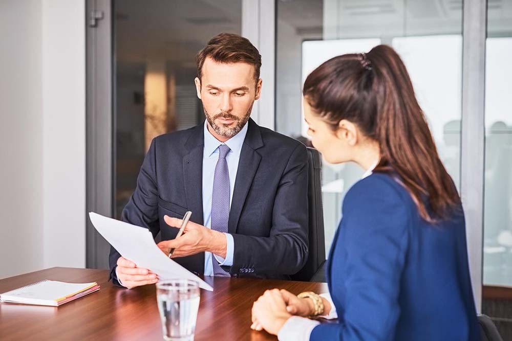 Банкови срещу небанкови кредити – ключови разлики