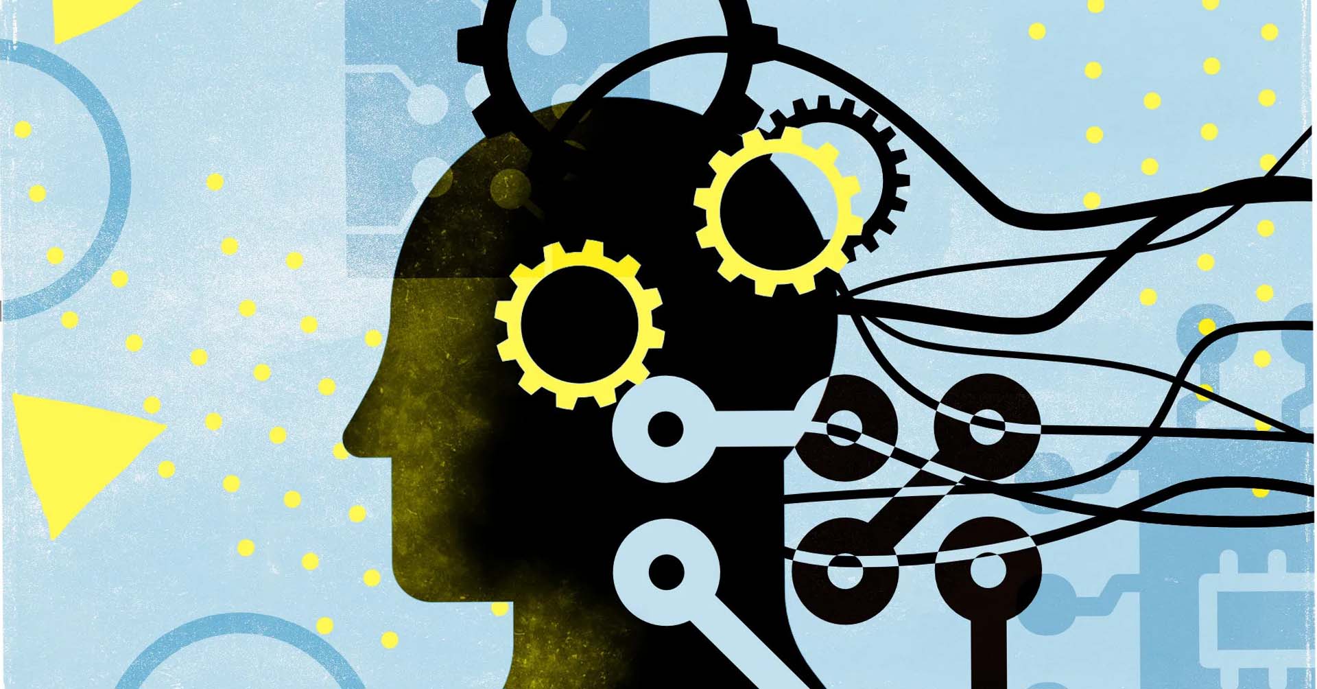 Изкуственият интелект в ежедневието: помощник или заплаха