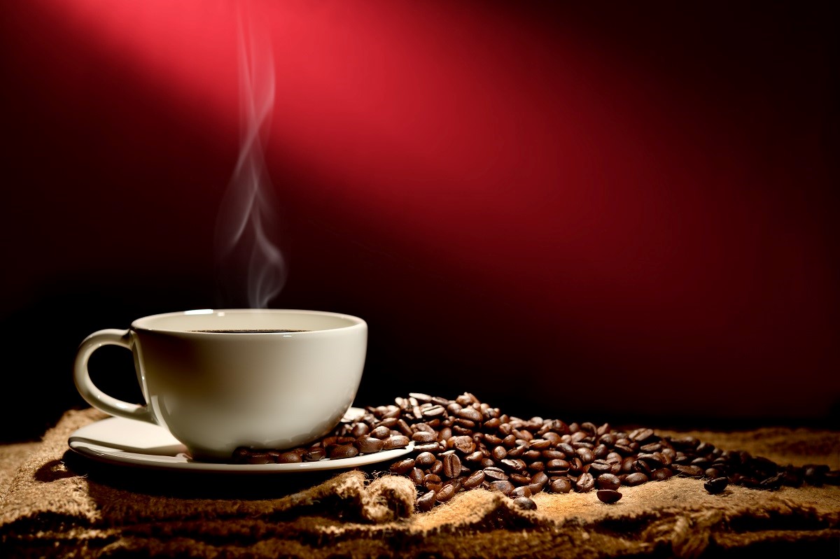 Кафето може да подобри паметта и да хидратира тялото?