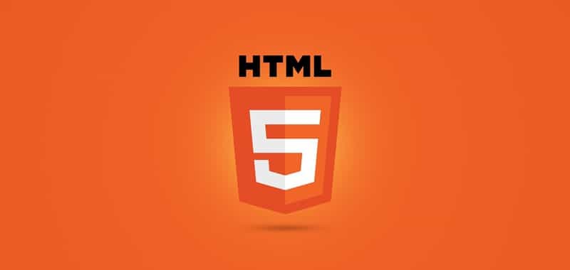 Неограниченият обсег на HTML5 - Как този език промени мрежата?