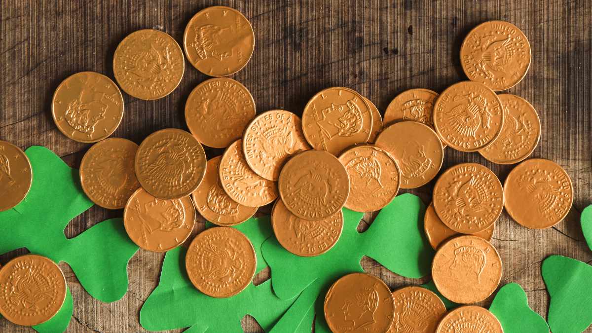 Инвестиция в история - как да започнем колекция, която не губи стойността си?