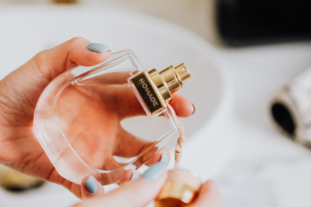 Как да изберете подходящ парфюм за всеки повод?