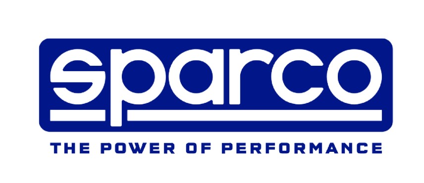 Как продуктите на Sparco завладяват света?