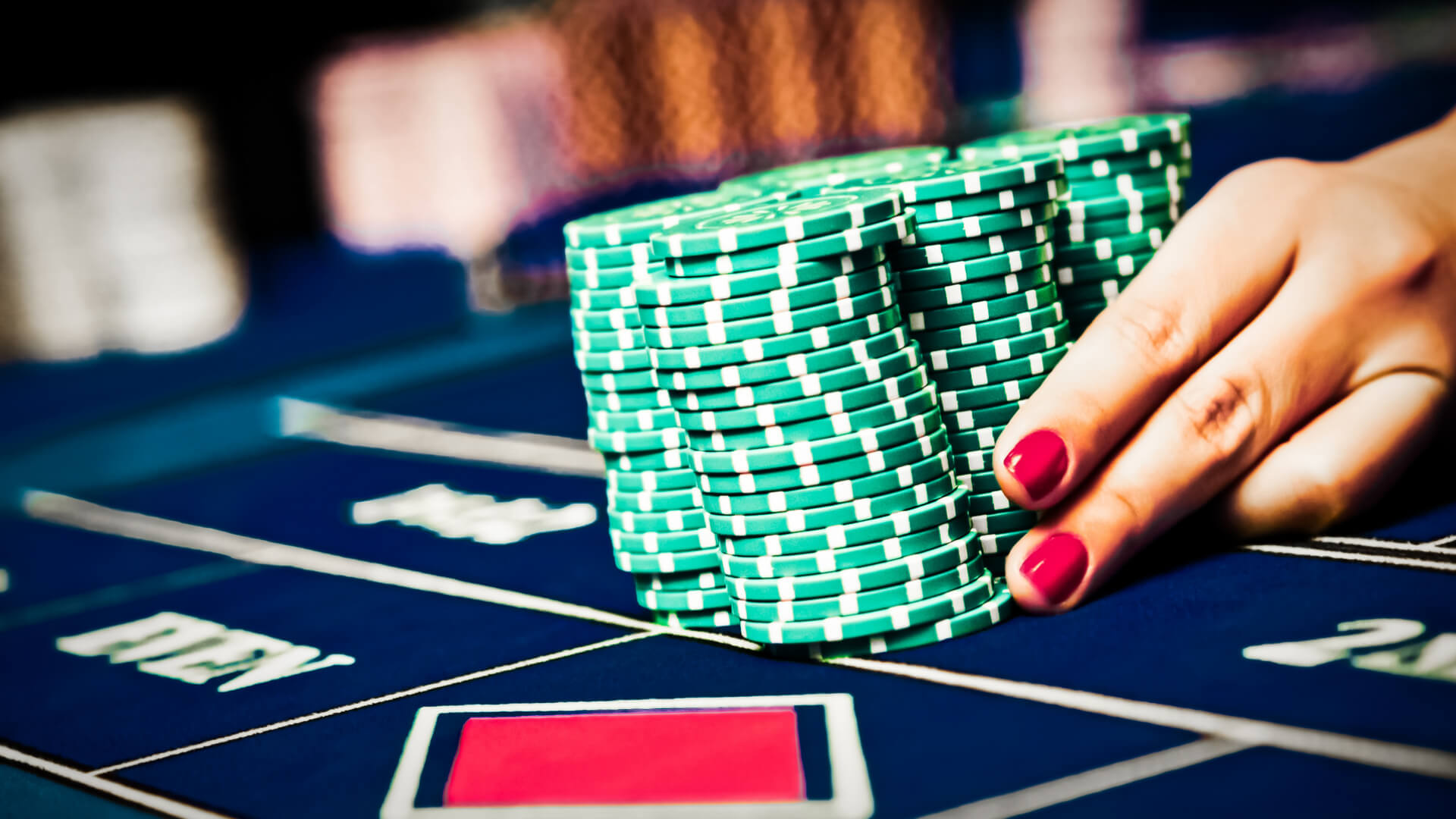 10 насоки за безопасна игра в онлайн казиното на Winbet