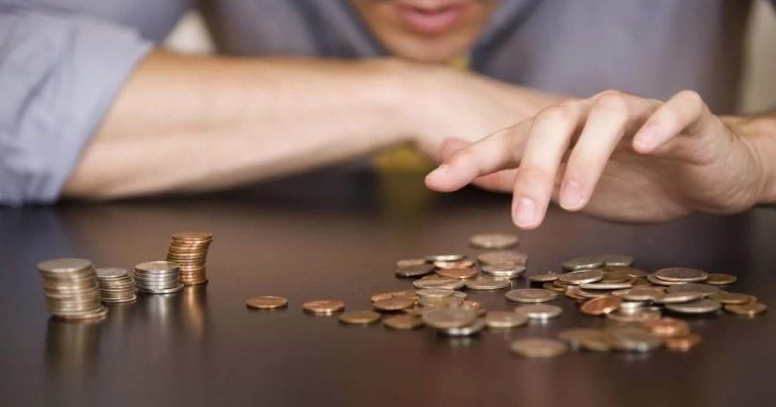 Какво да правим, ако не можем да погасяваме кредита си?