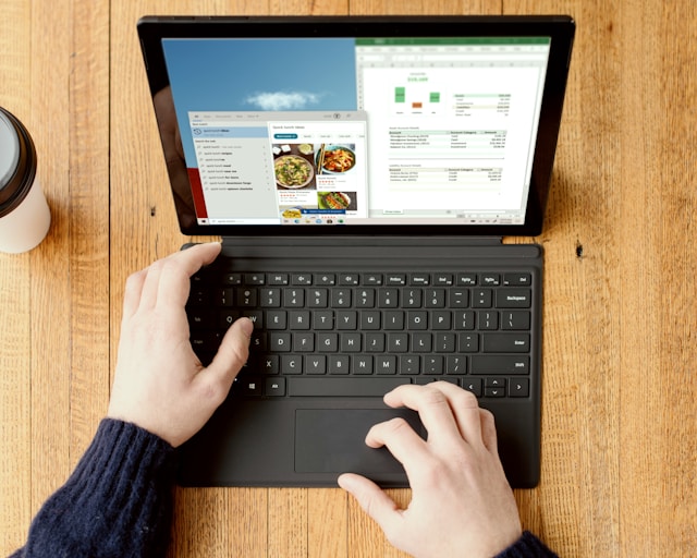 Office: Кои програми на Microsoft наистина ви трябват