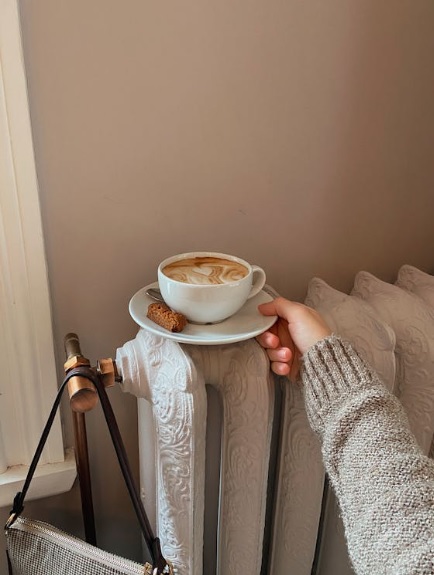 От какво зависи монтажът на радиатори и цените за него?