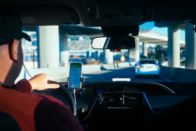 24/7 drive в България: възможности за работа в Холандия и Белгия 24/7 drive в България: възможности за работа в Холандия и Белгия