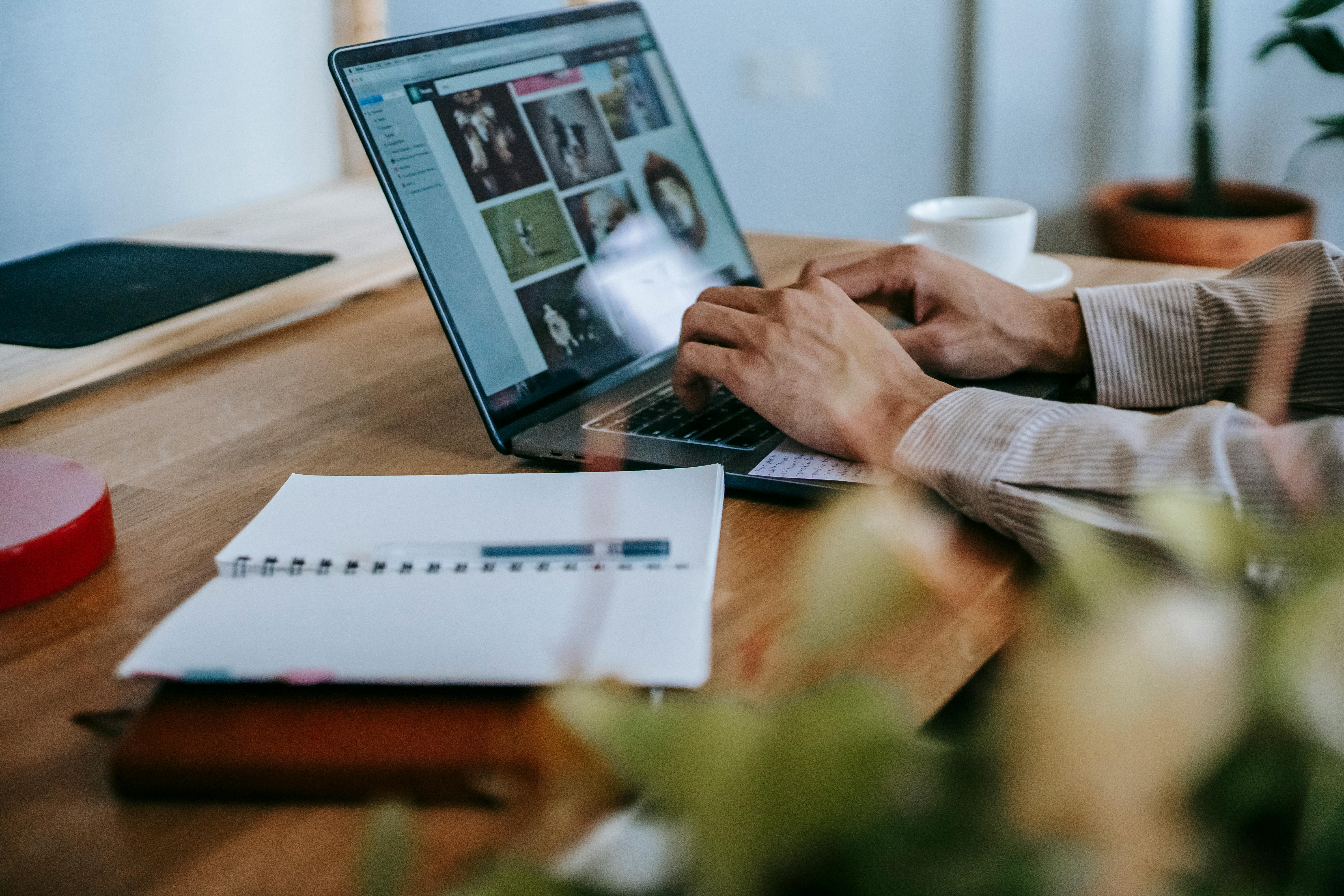 SEO оптимизация на прессъобщенията: Как да те намерят търсачките SEO оптимизация на прессъобщенията: Как да те намерят търсачките