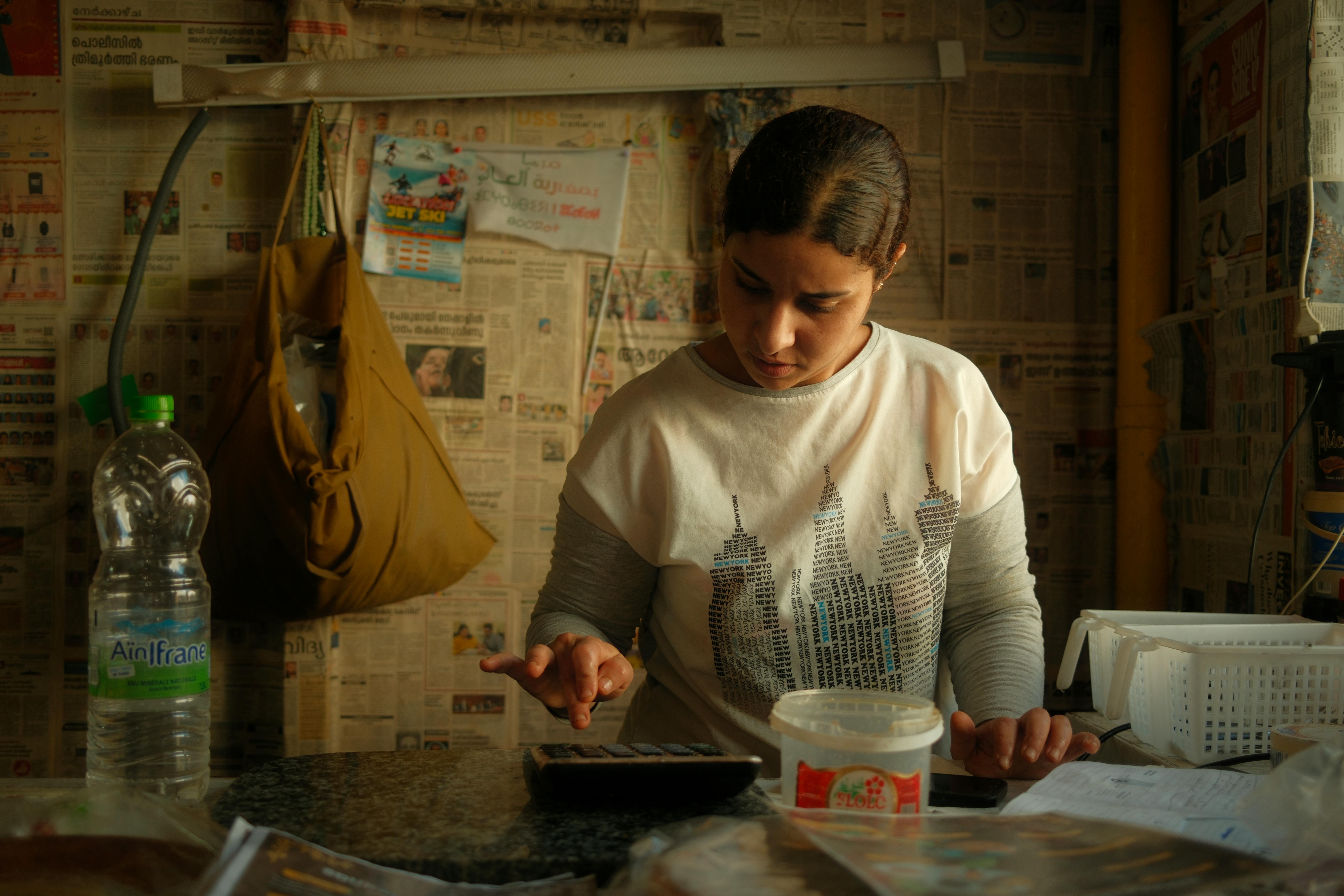 Силата на навиците: Как малките ежедневни промени водят до голям успех?