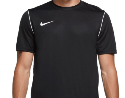 Тениски Nike: Стил и комфорт за хора с активен начин на живот