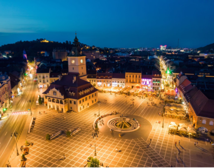 Бягство от града – най-интересните места около Бургас, които си струва да откриете