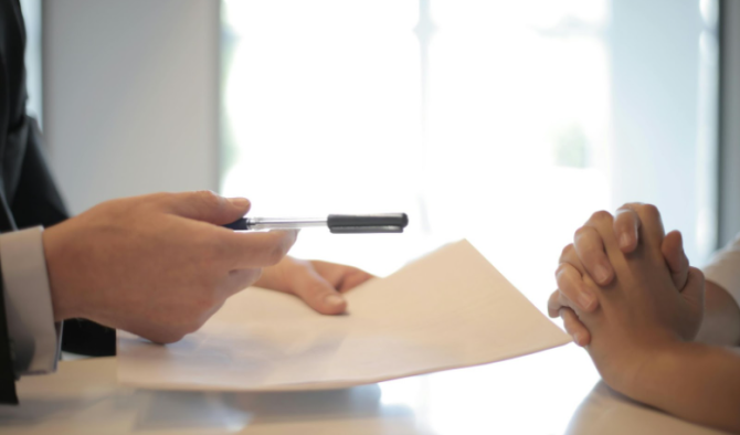 Умения, които всеки успешен инвеститор трябва да притежава