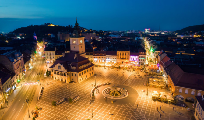 Бягство от града – най-интересните места около Бургас, които си струва да откриете