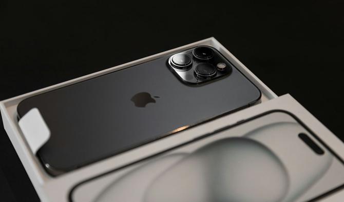 Правилният телефон ли е iPhone 15 Pro за вас?