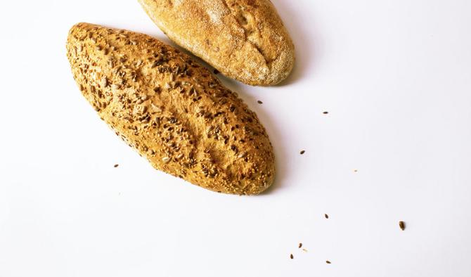 Кои видове хляб са здравословни?