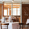 4 причини да изберете хотел с ресторант 