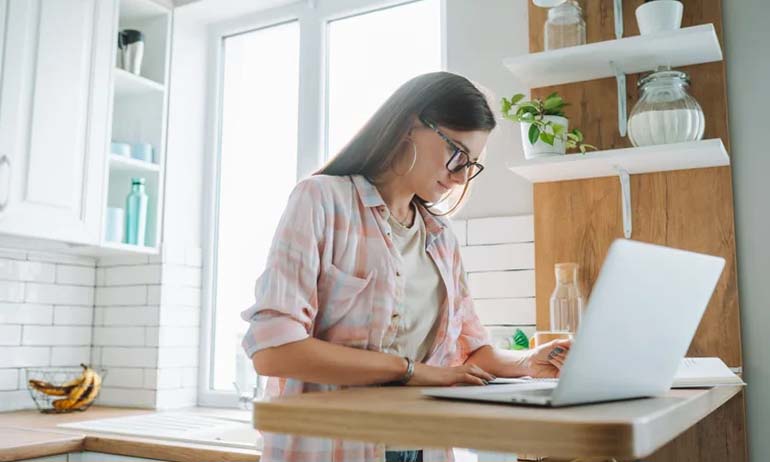 5 начина да намалим месечната си вноска по кредита