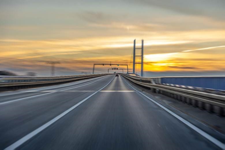 Платени пътища в България: Какви са различията между тях и винетките?